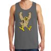 Heavy Cotton ™ Tank Top Thumbnail