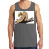 Heavy Cotton ™ Tank Top Thumbnail