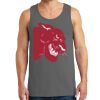 Heavy Cotton ™ Tank Top Thumbnail