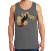 Heavy Cotton ™ Tank Top Thumbnail