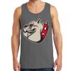 Heavy Cotton ™ Tank Top Thumbnail