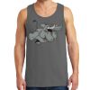 Heavy Cotton ™ Tank Top Thumbnail