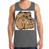 Heavy Cotton ™ Tank Top Thumbnail