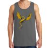Heavy Cotton ™ Tank Top Thumbnail