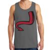 Heavy Cotton ™ Tank Top Thumbnail