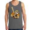 Heavy Cotton ™ Tank Top Thumbnail