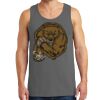 Heavy Cotton ™ Tank Top Thumbnail