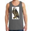 Heavy Cotton ™ Tank Top Thumbnail