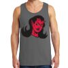 Heavy Cotton ™ Tank Top Thumbnail