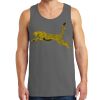 Heavy Cotton ™ Tank Top Thumbnail