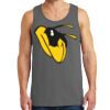 Heavy Cotton ™ Tank Top Thumbnail