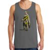 Heavy Cotton ™ Tank Top Thumbnail