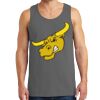 Heavy Cotton ™ Tank Top Thumbnail