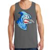 Heavy Cotton ™ Tank Top Thumbnail