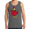 Heavy Cotton ™ Tank Top Thumbnail