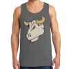 Heavy Cotton ™ Tank Top Thumbnail