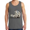Heavy Cotton ™ Tank Top Thumbnail