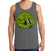 Heavy Cotton ™ Tank Top Thumbnail
