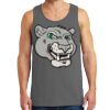 Heavy Cotton ™ Tank Top Thumbnail