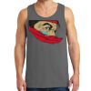 Heavy Cotton ™ Tank Top Thumbnail