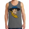 Heavy Cotton ™ Tank Top Thumbnail