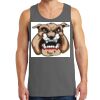 Heavy Cotton ™ Tank Top Thumbnail