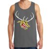 Heavy Cotton ™ Tank Top Thumbnail