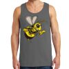 Heavy Cotton ™ Tank Top Thumbnail