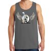 Heavy Cotton ™ Tank Top Thumbnail