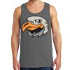 Heavy Cotton ™ Tank Top Thumbnail