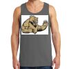 Heavy Cotton ™ Tank Top Thumbnail