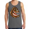 Heavy Cotton ™ Tank Top Thumbnail