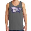 Heavy Cotton ™ Tank Top Thumbnail