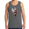 Heavy Cotton ™ Tank Top Thumbnail