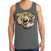 Heavy Cotton ™ Tank Top Thumbnail