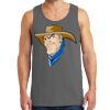 Heavy Cotton ™ Tank Top Thumbnail