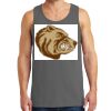 Heavy Cotton ™ Tank Top Thumbnail