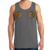 Heavy Cotton ™ Tank Top Thumbnail