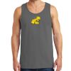 Heavy Cotton ™ Tank Top Thumbnail