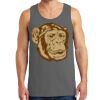Heavy Cotton ™ Tank Top Thumbnail
