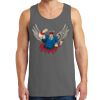 Heavy Cotton ™ Tank Top Thumbnail