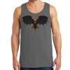 Heavy Cotton ™ Tank Top Thumbnail