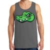 Heavy Cotton ™ Tank Top Thumbnail