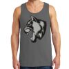 Heavy Cotton ™ Tank Top Thumbnail