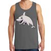 Heavy Cotton ™ Tank Top Thumbnail