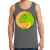 Heavy Cotton ™ Tank Top Thumbnail