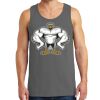 Heavy Cotton ™ Tank Top Thumbnail
