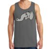 Heavy Cotton ™ Tank Top Thumbnail