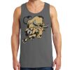 Heavy Cotton ™ Tank Top Thumbnail