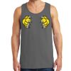 Heavy Cotton ™ Tank Top Thumbnail